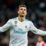 player, soccer player, cristiano ronaldo, cr7, team, football, sports league, cristiano ronaldo, cristiano ronaldo, cristiano ronaldo, cristiano ronaldo, cristiano ronaldo, cr7