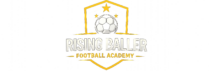 cropped logo of football academy.png